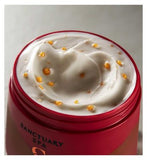 Sanctuary Spa Ruby Oud Natural Oils Melting Pearl Body Butter 300ml