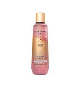 Sanctuary Spa Lily & Rose Collection Body Wash 250ml