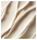 Sanctuary Spa Signature Collection Body Butter 75ml