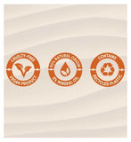 Sanctuary Spa Signature Collection Body Butter 75ml