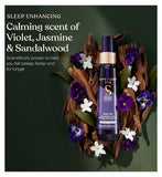 Sanctuary Spa Wellness Solutions Sleep Mist 100ml