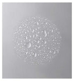 Sanctuary Spa Wellness Solutions Sleep Mist 100ml