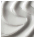 Sanctuary Spa Wellness Solutions De-Stress Warming Body Balm 150ml