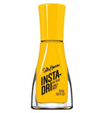 Sally Hansen Insta Dri Nail Polish My Ca-banana