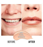 Rimmel London Lasting Finish Lipstick Pearl Shimmer