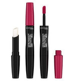 Rimmel London Lasting Provocalips Liquid Lipstick Pouting Pink