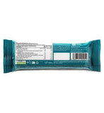 Optimum Nutrition Whipped Protein Bar Peanut & Salted Caramel 68g