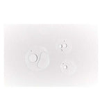 Dr.Jart+ Pore Remedy™ PHA Exfoliating Serum 30ml