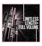 Maybelline Lash Sensational Sky High Mascara Cosmic Black