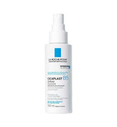 La Roche-Posay Cicaplast B5 Soothing Repair Spray for Damaged Skin 100ml
