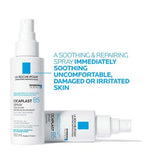 La Roche-Posay Cicaplast B5 Soothing Repair Spray for Damaged Skin 100ml