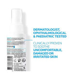 La Roche-Posay Cicaplast B5 Soothing Repair Spray for Damaged Skin 100ml