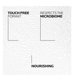 La Roche-Posay Cicaplast B5 Soothing Repair Spray for Damaged Skin 100ml