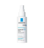 La Roche-Posay Cicaplast B5 Soothing Repair Spray for Damaged Skin 100ml