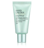 Estée Lauder DayWear Sheer Tint Release Travel Size Moisturiser 15ml