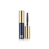 Estée Lauder Sumptuous Extreme Travel Size Mascara
