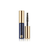 Estée Lauder Sumptuous Extreme Travel Size Mascara