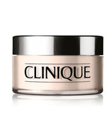 Clinique Blended Face Powder