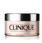 Clinique Blended Face Powder