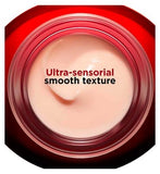 Clarins Super Restorative Day Cream All Skin Types 50ml