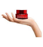 Clarins Super Restorative Day Cream Very Dry Skin 50ml