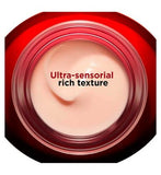 Clarins Super Restorative Night Cream All Skin Types 50ml