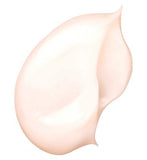 Clarins Super Restorative Night Cream Very Dry Skin 50ml