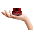 Clarins Super Restorative Night Cream Very Dry Skin 50ml