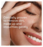 Cetaphil Gentle Skin Cleanser, Face Wash & Body Wash for Sensitive Skin 236ml