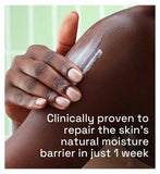 Cetaphil Moisturising Lotion, Lightweight Face & Body Moisturiser for Sensitive Skin 236ml