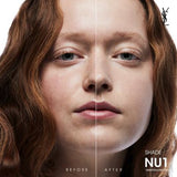 YSL Nu Bare Look Skin Tint