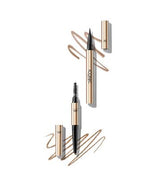 ICONIC London Triple Precision Brow Definer