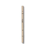 ICONIC London Triple Precision Brow Definer