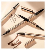 ICONIC London Triple Precision Brow Definer