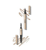 ICONIC London Triple Precision Brow Definer