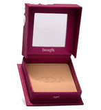 Benefit Hoola Bronzer 8g