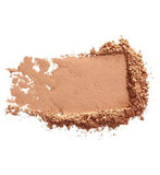 Benefit Hoola Bronzer 8g