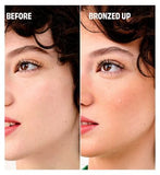 Benefit Hoola Bronzer 8g