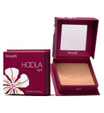 Benefit Hoola Bronzer 8g