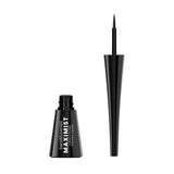 bareMinerals Maximist Liquid Liner