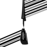 bareMinerals Maximist Liquid Liner