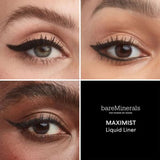 bareMinerals Maximist Liquid Liner