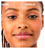 Benefit PomPom Pomegranate Rose Blush 6g