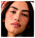 Benefit PomPom Pomegranate Rose Blush 6g