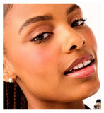 Benefit PomPom Pomegranate Rose Blush 6g