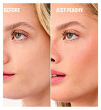 Benefit Peachin' Golden Peach Blush 6g