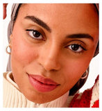 Benefit Peachin' Golden Peach Blush 6g