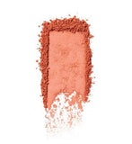 Benefit Peachin' Golden Peach Blush 6g