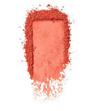 Benefit Sunny Warm Coral Blush 6g