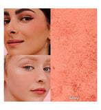 Benefit Sunny Warm Coral Blush 6g